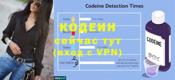 Альфа ПВП Армянск