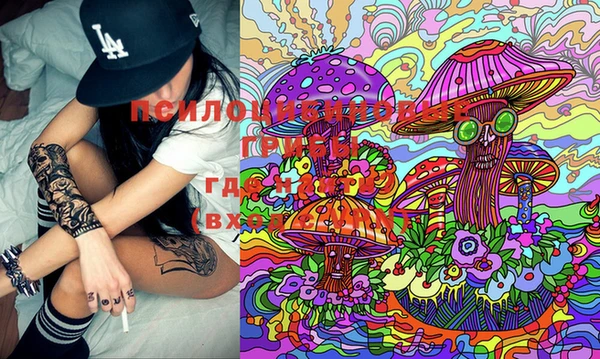 марки lsd Аркадак