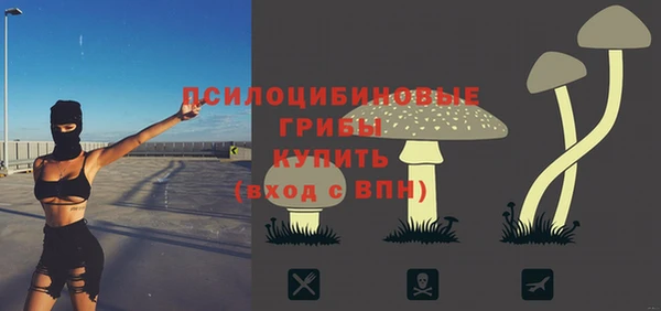 марки lsd Арсеньев