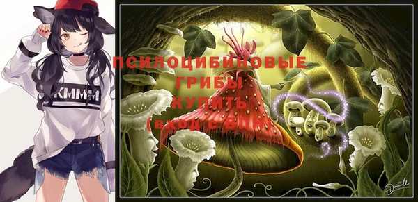 марки lsd Аркадак